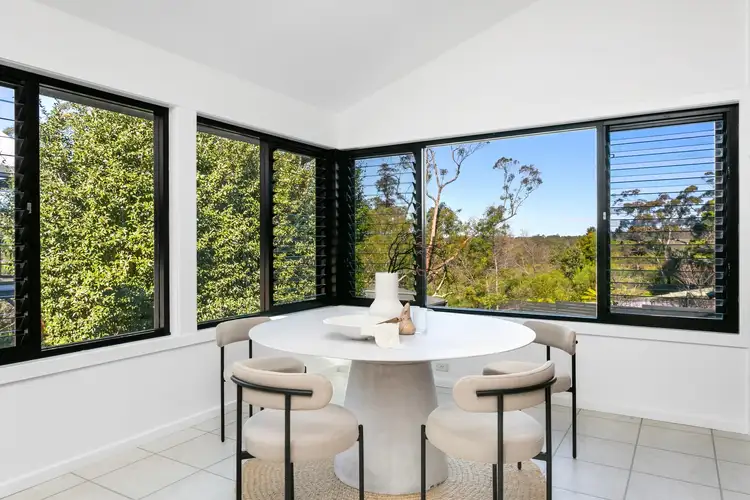 Sixth view of Homely house listing, 16 Churchill Crescent, Allambie Heights NSW 2100
