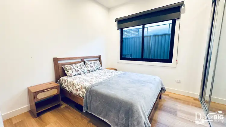 Second view of Homely house listing, 29 Wakefield Street, Melonba NSW 2765