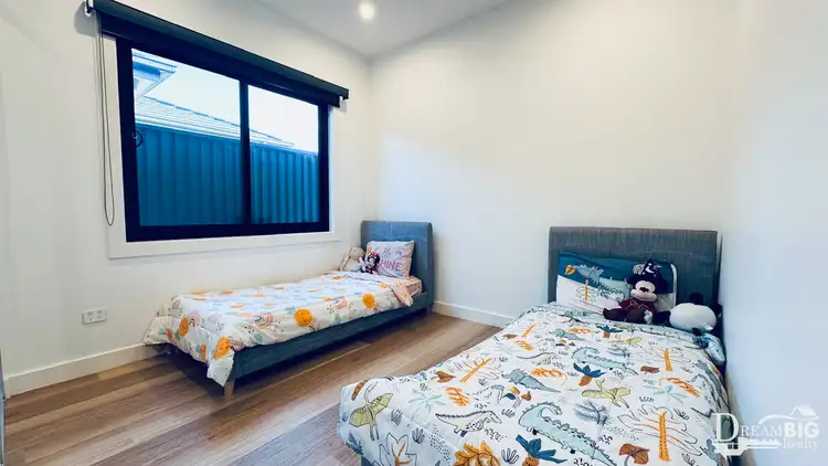Third view of Homely house listing, 29 Wakefield Street, Melonba NSW 2765