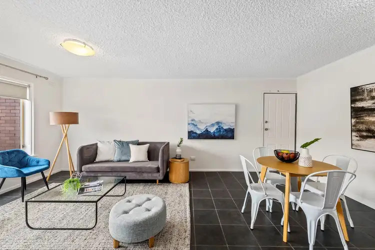 12/97 Raleigh Road, Maribyrnong VIC 3032