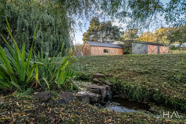 Fourth view of Homely land listing, 5-7 West Parade, Deloraine TAS 7304