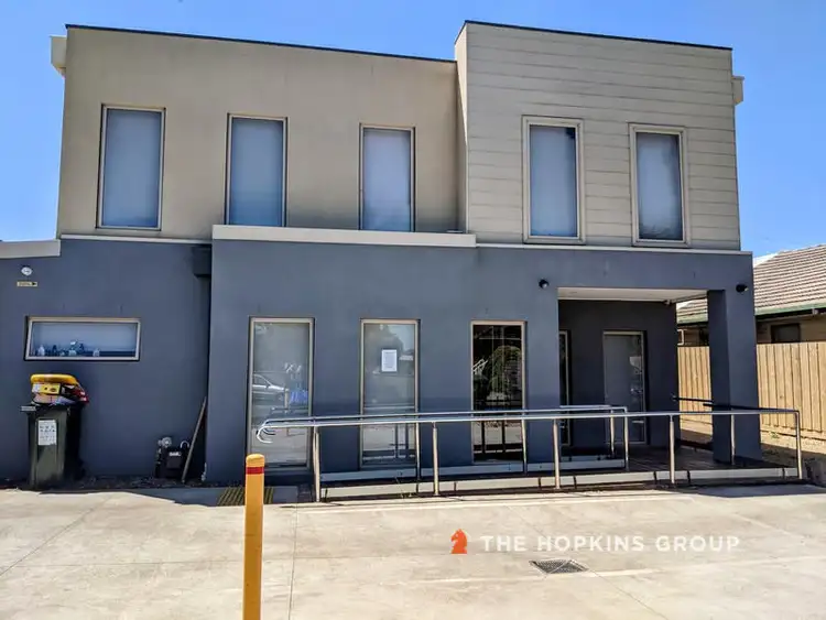 38 George Street, St Albans VIC 3021