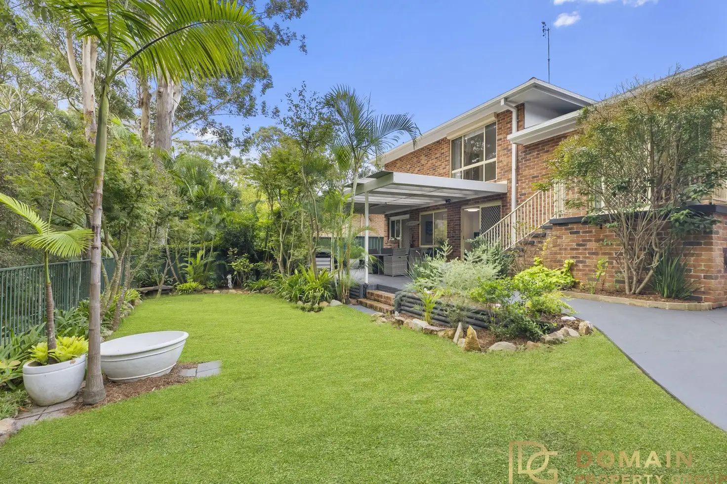 Main view of Homely house listing, 44 Windemere Drive, Terrigal NSW 2260