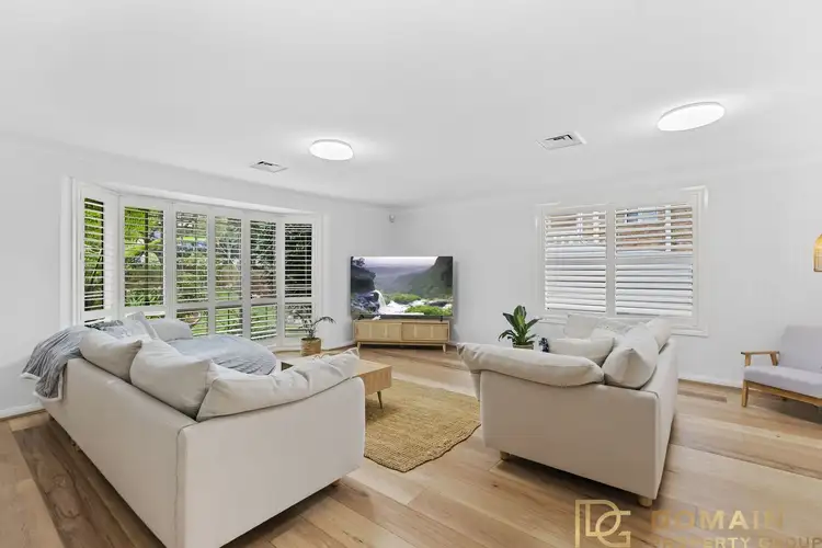 Second view of Homely house listing, 44 Windemere Drive, Terrigal NSW 2260