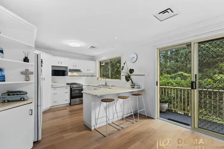 Third view of Homely house listing, 44 Windemere Drive, Terrigal NSW 2260