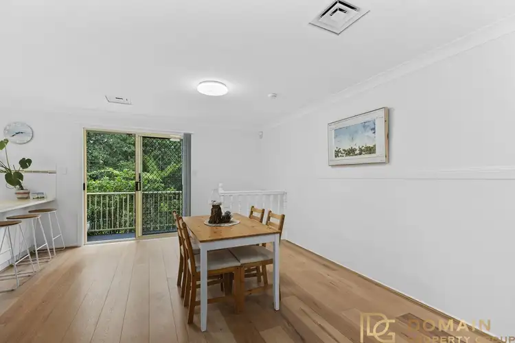 Fourth view of Homely house listing, 44 Windemere Drive, Terrigal NSW 2260