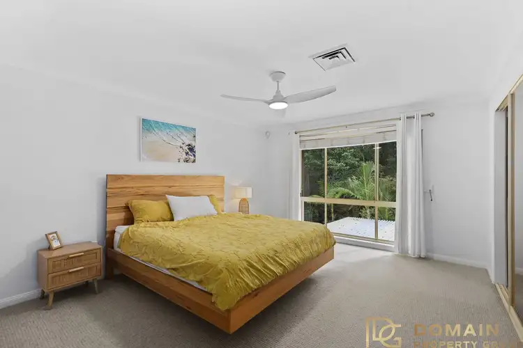 Fourth view of Homely house listing, 44 Windemere Drive, Terrigal NSW 2260