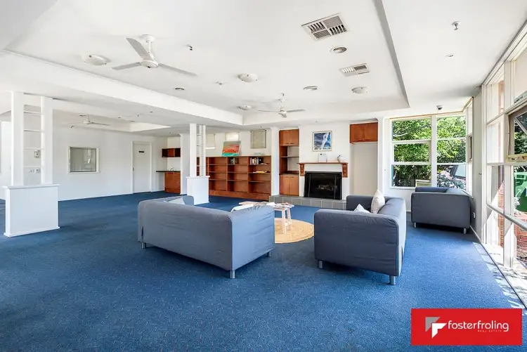 Third view of Homely unit listing, 18/14 Sandpiper Place, Frankston VIC 3199