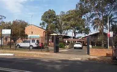 Sixth view of Homely land listing, LOT xx, 29 Kelly Street, Austral NSW 2179