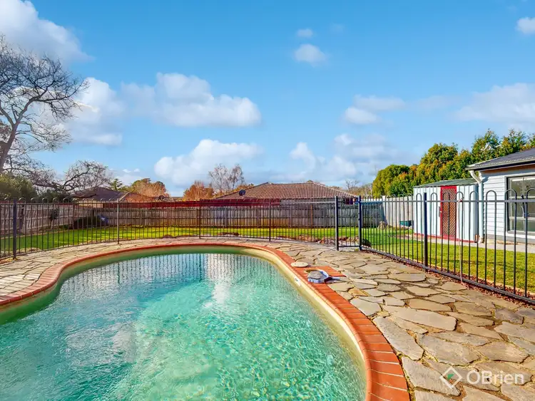 Main view of Homely house listing, 5 Scanlan Street, Berwick VIC 3806