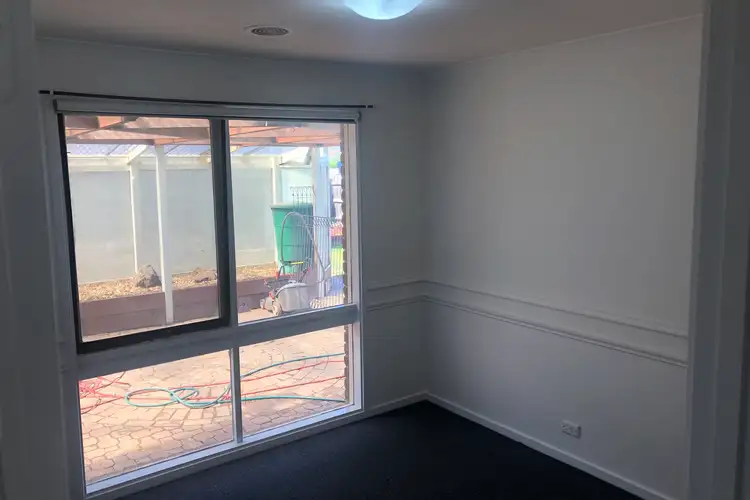 Fifth view of Homely house listing, 9 Blairgowrie Place, Melton West VIC 3337