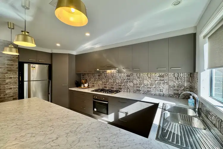 Third view of Homely house listing, 22 Osmond Terrace, Gilles Plains SA 5086