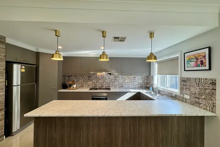 Fourth view of Homely house listing, 22 Osmond Terrace, Gilles Plains SA 5086