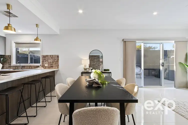 Fourth view of Homely house listing, 22 Osmond Terrace, Gilles Plains SA 5086