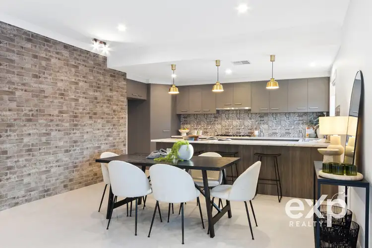 Fifth view of Homely house listing, 22 Osmond Terrace, Gilles Plains SA 5086