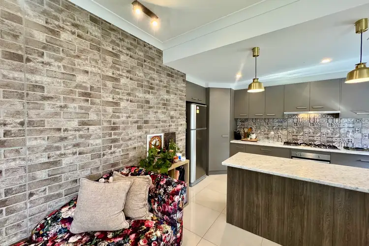 Fifth view of Homely house listing, 22 Osmond Terrace, Gilles Plains SA 5086