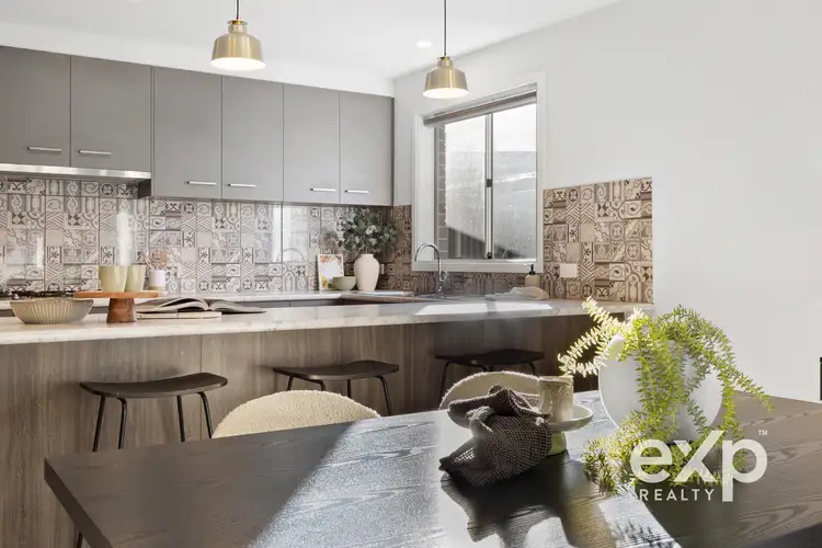 Sixth view of Homely house listing, 22 Osmond Terrace, Gilles Plains SA 5086