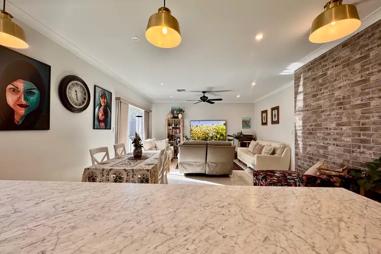 Sixth view of Homely house listing, 22 Osmond Terrace, Gilles Plains SA 5086