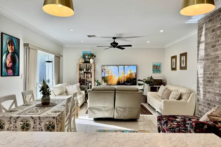 Seventh view of Homely house listing, 22 Osmond Terrace, Gilles Plains SA 5086