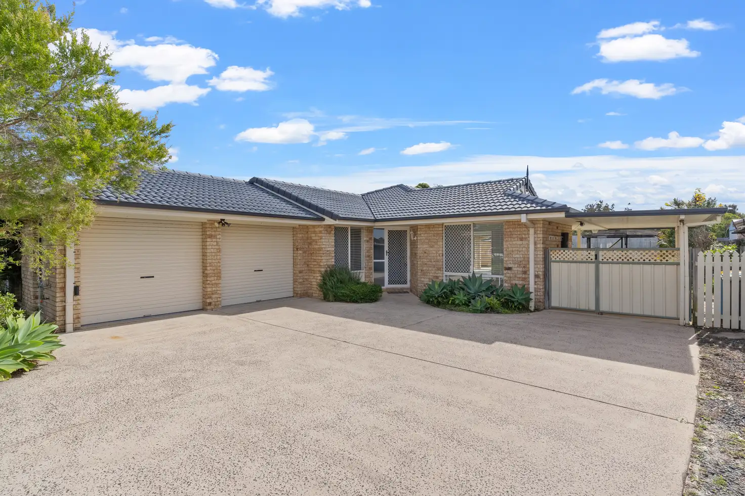 Main view of Homely house listing, 32 Horizon Drive, West Ballina NSW 2478
