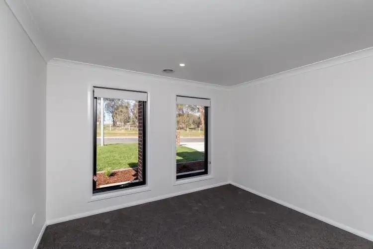 Third view of Homely house listing, 1 Turramia Crescent, Gobbagombalin NSW 2650