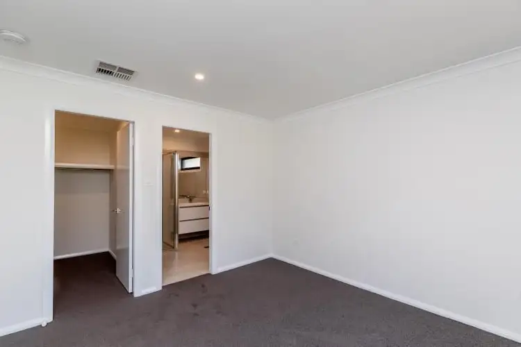 Fourth view of Homely house listing, 1 Turramia Crescent, Gobbagombalin NSW 2650
