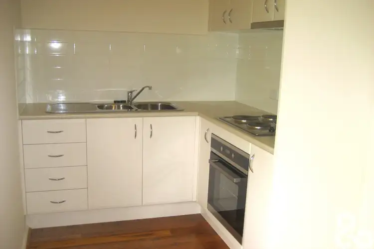 Main view of Homely apartment listing, 6/31 Rathmines Street, Fairfield VIC 3078
