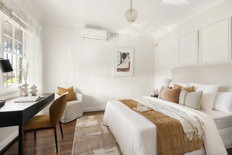 Sixth view of Homely house listing, 62 Annesley Street, Leichhardt NSW 2040