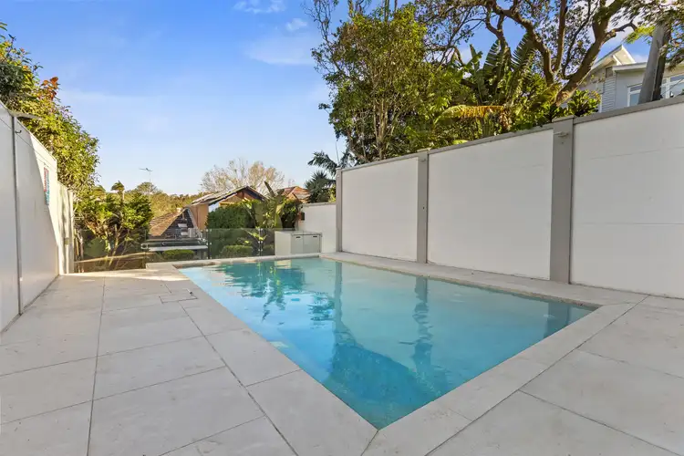 Fourth view of Homely house listing, 272A Rainbow Street, Coogee NSW 2034