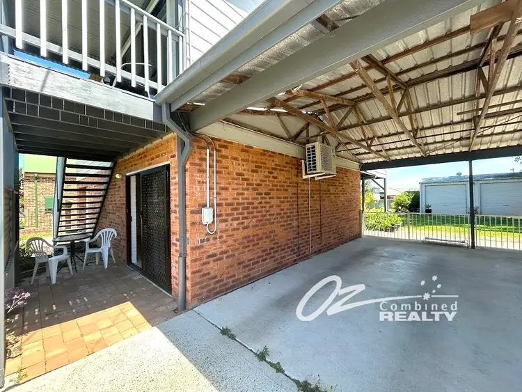 Second view of Homely studio listing, 86 Tallyan Point Road, Basin View NSW 2540
