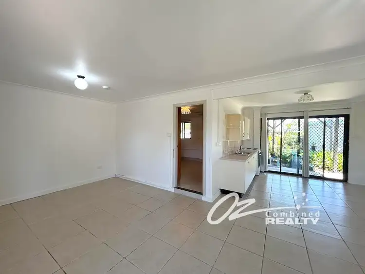Third view of Homely studio listing, 86 Tallyan Point Road, Basin View NSW 2540