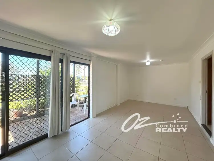 Fourth view of Homely studio listing, 86 Tallyan Point Road, Basin View NSW 2540