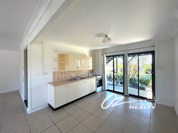 Fifth view of Homely studio listing, 86 Tallyan Point Road, Basin View NSW 2540