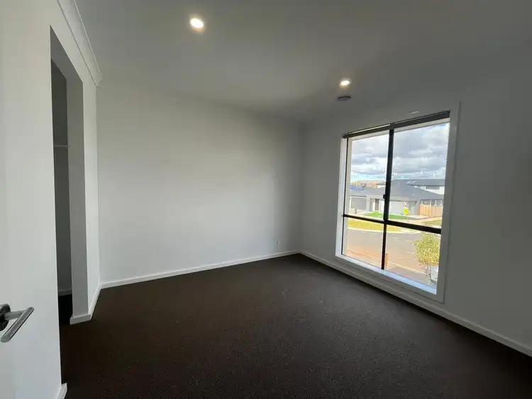 Second view of Homely house listing, 2 Usher Road, Deanside VIC 3336