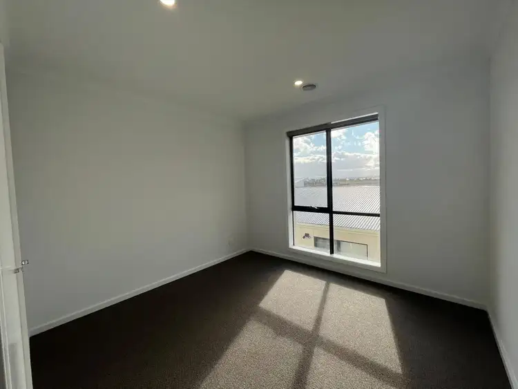 Third view of Homely house listing, 2 Usher Road, Deanside VIC 3336