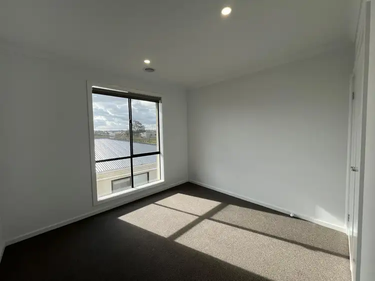 Fourth view of Homely house listing, 2 Usher Road, Deanside VIC 3336