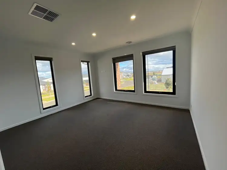 Fifth view of Homely house listing, 2 Usher Road, Deanside VIC 3336