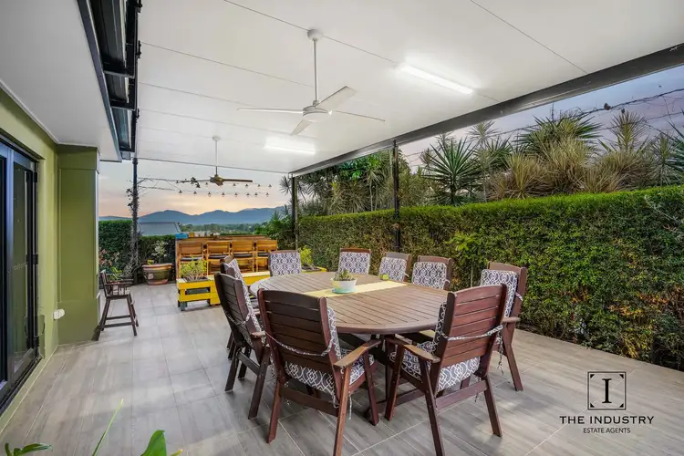 Main view of Homely house listing, 20 Caesar Street, Bentley Park QLD 4869