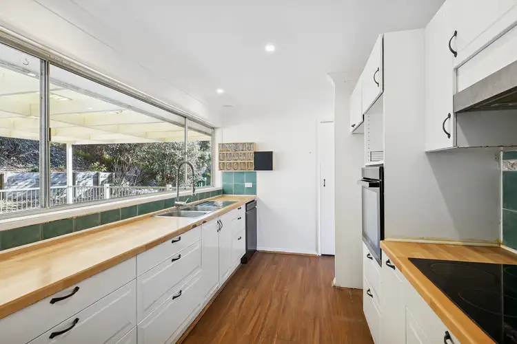 Third view of Homely house listing, 20 Scenic Crescent, Mount Riverview NSW 2774