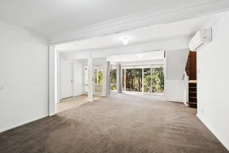 Fourth view of Homely house listing, 20 Scenic Crescent, Mount Riverview NSW 2774