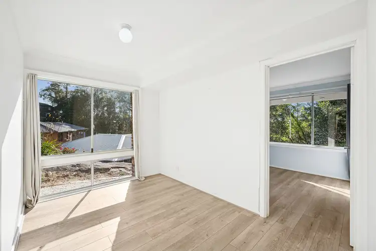 Fifth view of Homely house listing, 20 Scenic Crescent, Mount Riverview NSW 2774