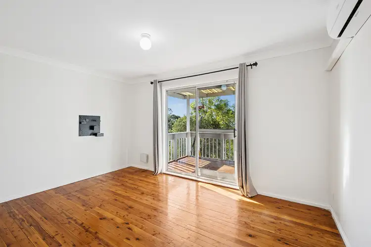 Sixth view of Homely house listing, 20 Scenic Crescent, Mount Riverview NSW 2774