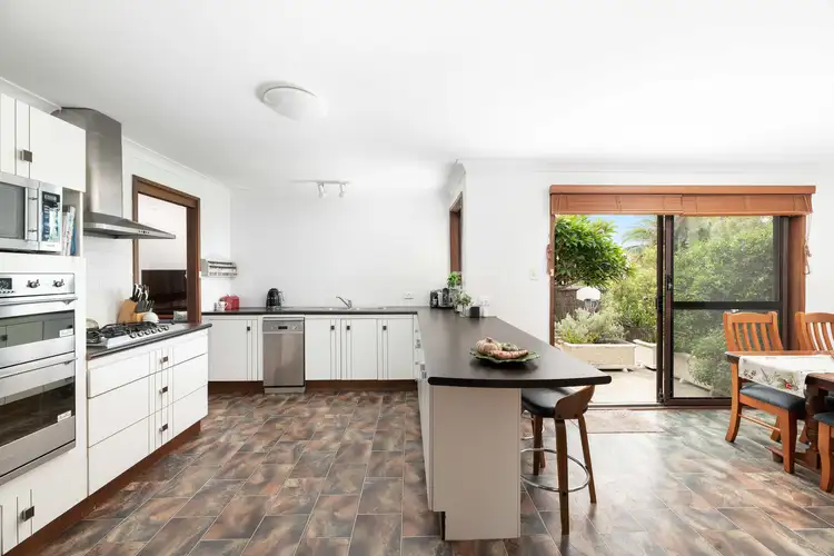Third view of Homely house listing, 120 Spur Crescent, Loftus NSW 2232