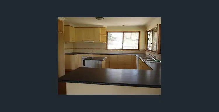 Second view of Homely house listing, 1 Graham Court, Hodgson Vale QLD 4352