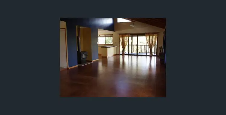 Third view of Homely house listing, 1 Graham Court, Hodgson Vale QLD 4352