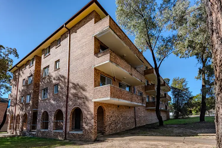 15/165-169 Derby Street, Penrith NSW 2750