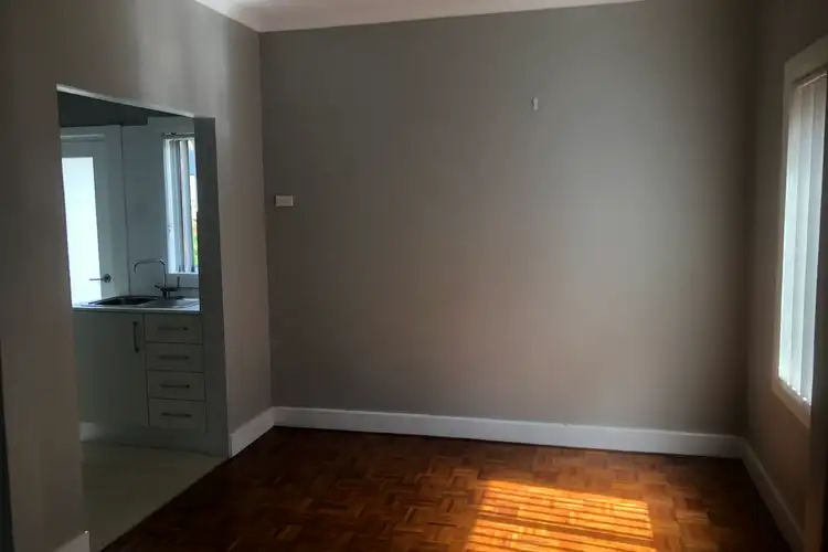 Fourth view of Homely unit listing, 4/70 Corrimal Street, Wollongong NSW 2500