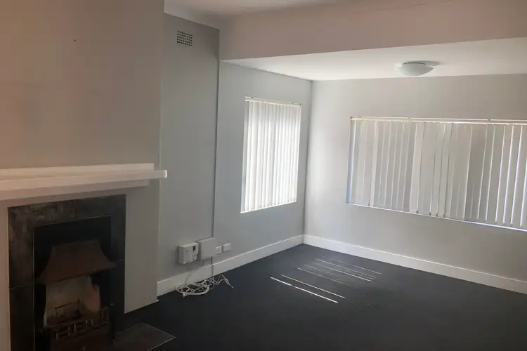 Fifth view of Homely unit listing, 4/70 Corrimal Street, Wollongong NSW 2500