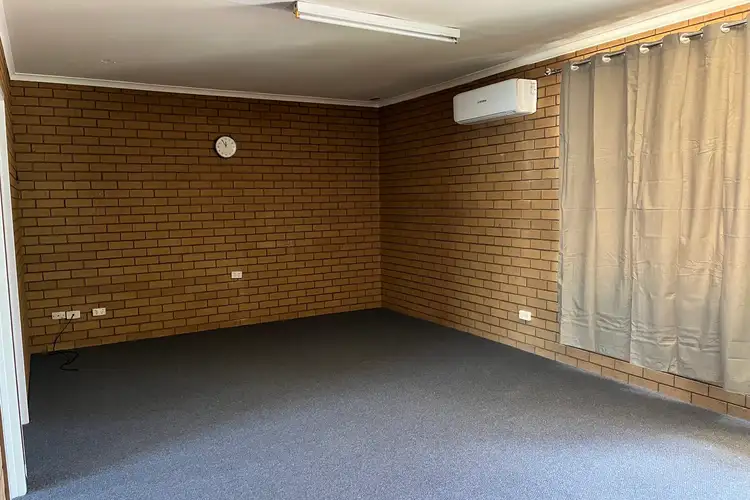 Second view of Homely unit listing, 4/748 Fourteenth Street, Mildura VIC 3500