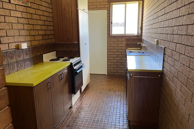 Third view of Homely unit listing, 4/748 Fourteenth Street, Mildura VIC 3500
